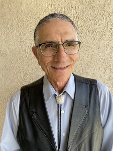 jprovenzano_web