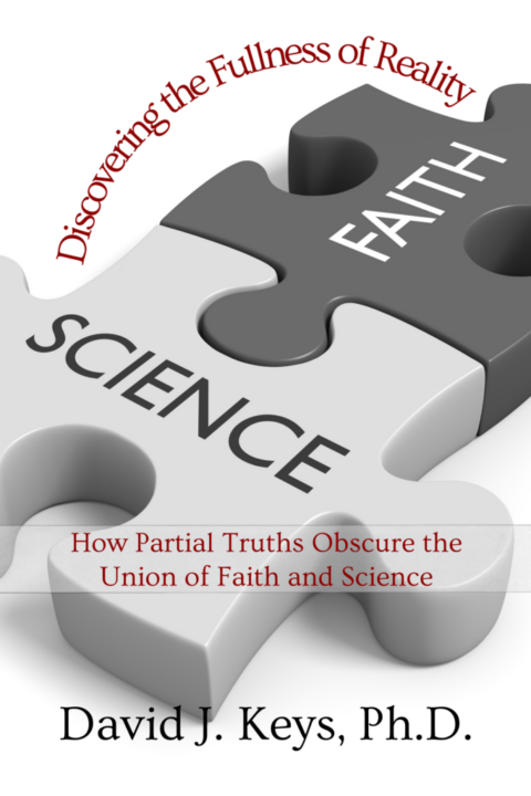 Fullness Of Reality - Institute For Theological Encounter With Science ...