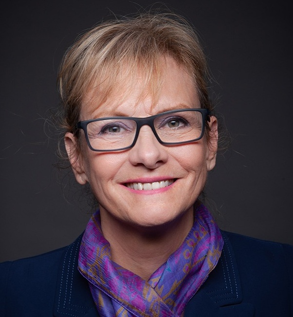 Jane-Adolphe